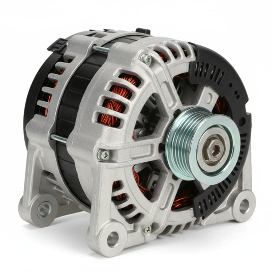 How Do I Know If My Alternator Is Actually Bad?