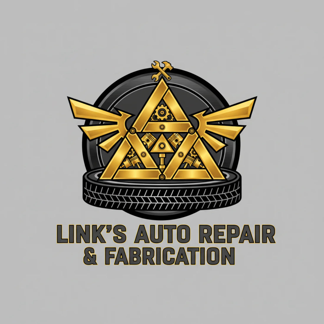 How Can I Tell If My Mechanic Is Being Honest in Clearwater FL